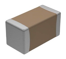 CDR32BP180BFUPAJ Image