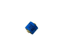 BB000050VZ95012AC1 Image