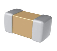 CBR04C569C5GAC Image