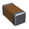 1206GC102MAZ2A