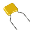 SR752C224MAATR1