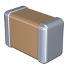 C1206C823K3RACTU