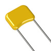 SR641C334KARAP1
