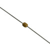 SA301E224ZAA