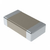 C1206X104J4JACAUTO