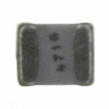 AQ125A102KAJME