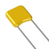 SR155A101KAATR1