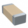 C1206C823J5JACAUTO