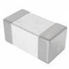 QSCP251Q750G1GV001T