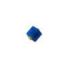 BB000050VZ95013AC1