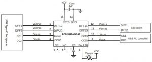 Diodes-DPO2039DABQ-app