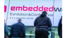 What to expect at Embedded World