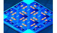 Chiplet Summit: Alphawave tapes out UCIe multi-interface chiplet