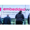 What to expect at Embedded World