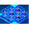 Chiplet Summit: Alphawave tapes out UCIe multi-interface chiplet