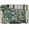 Pico-ITX board with i.MX8M Plus processor for quad Arm Cortex-A53 cores
